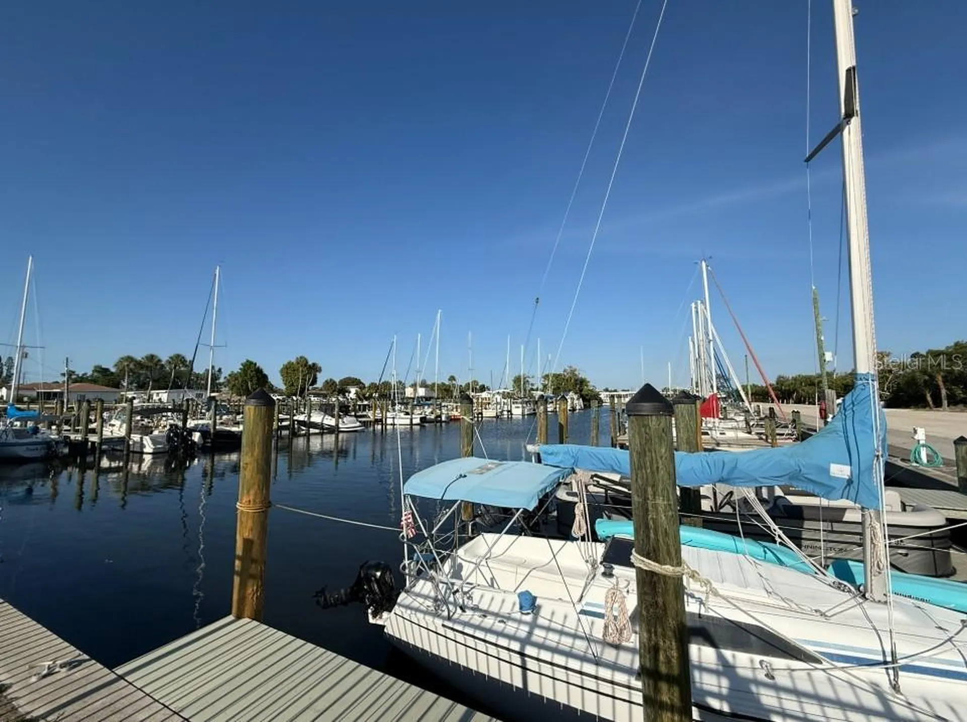 6631 Renssalaer Drive Bradenton FL 34207