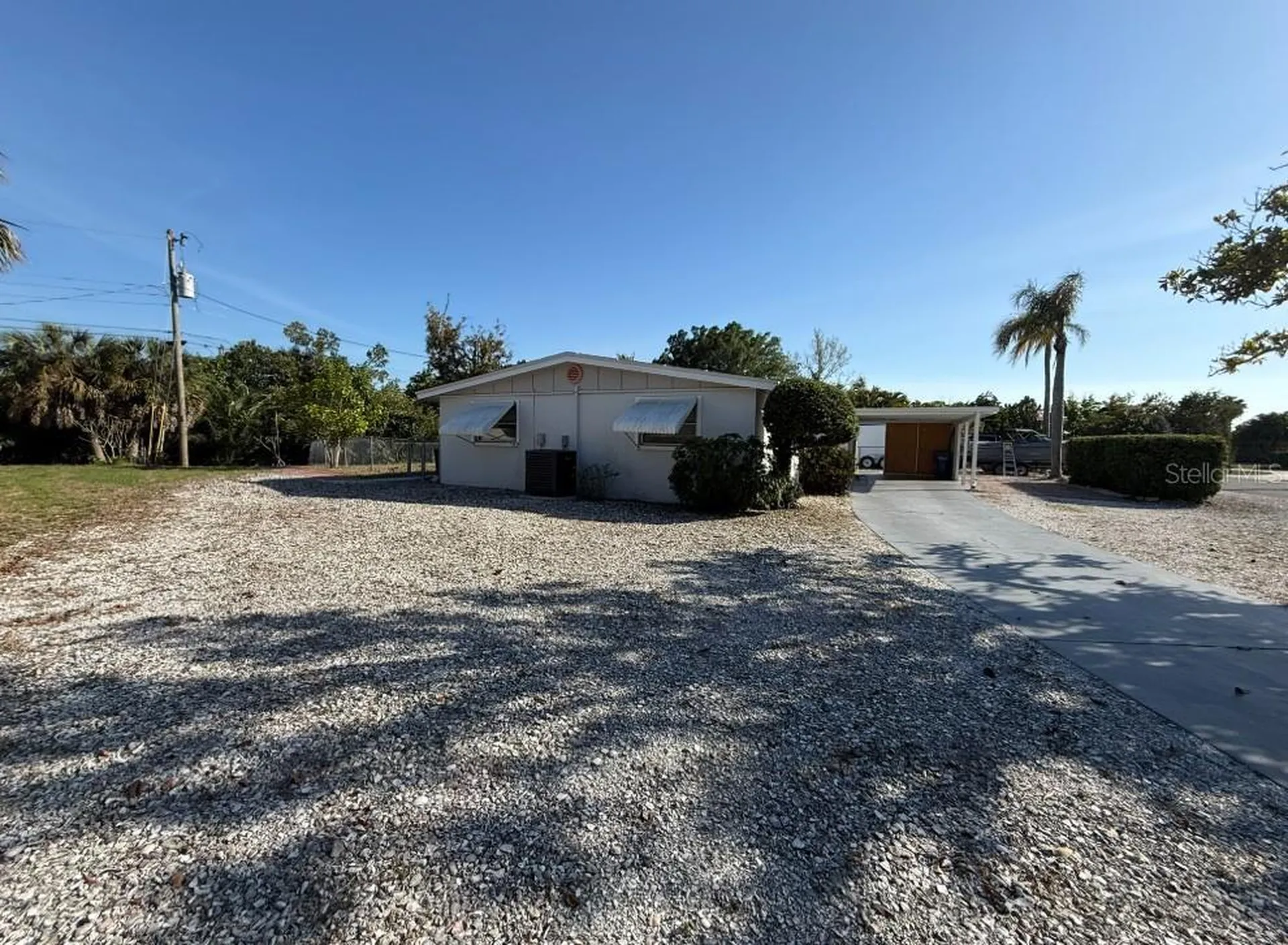 6631 Renssalaer Drive Bradenton FL 34207