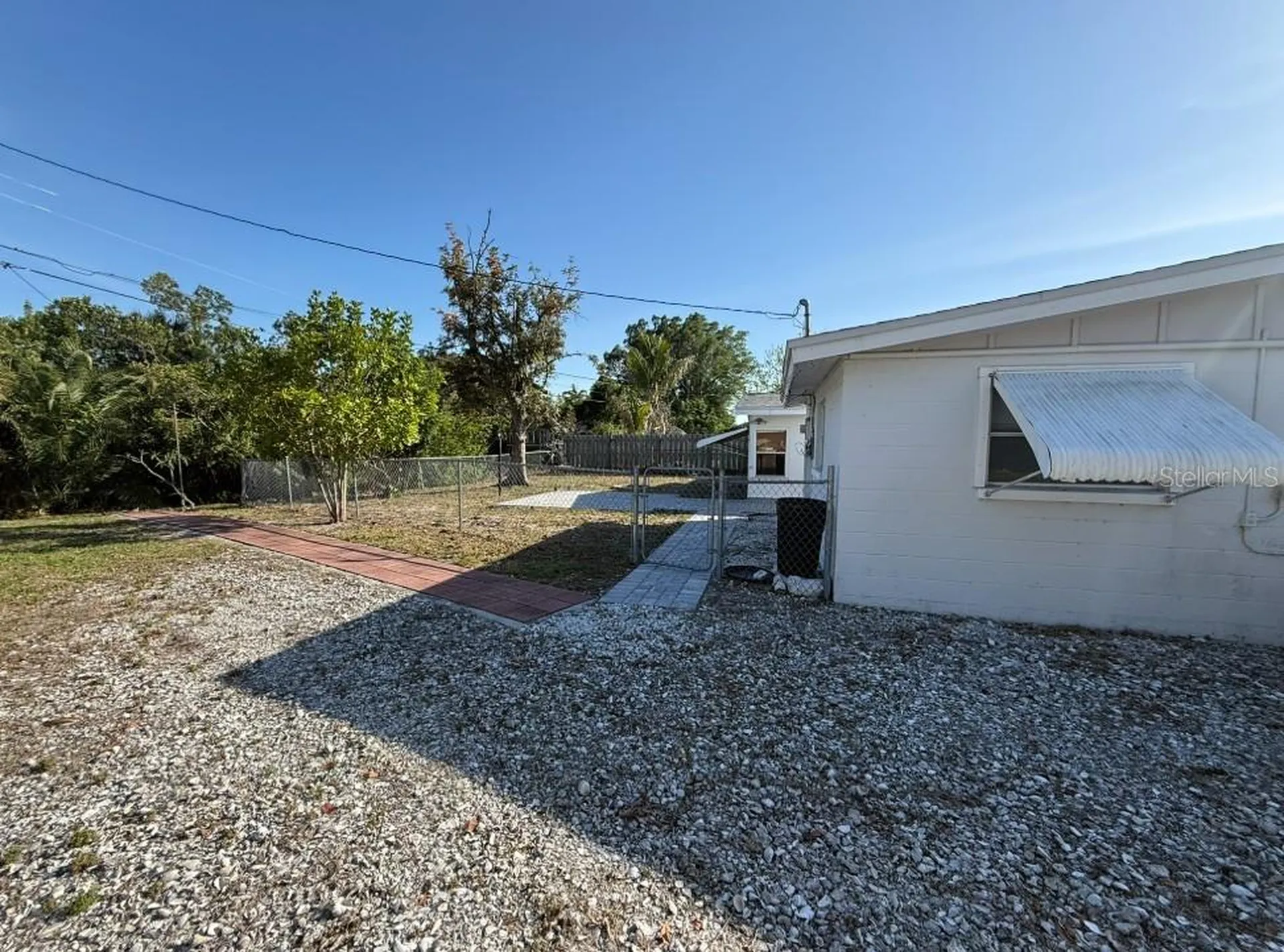 6631 Renssalaer Drive Bradenton FL 34207