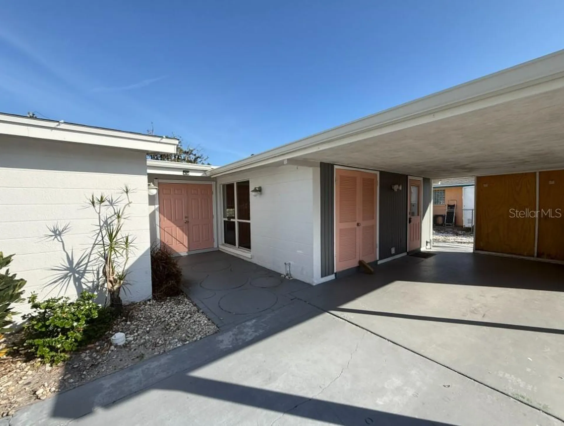 6631 Renssalaer Drive Bradenton FL 34207