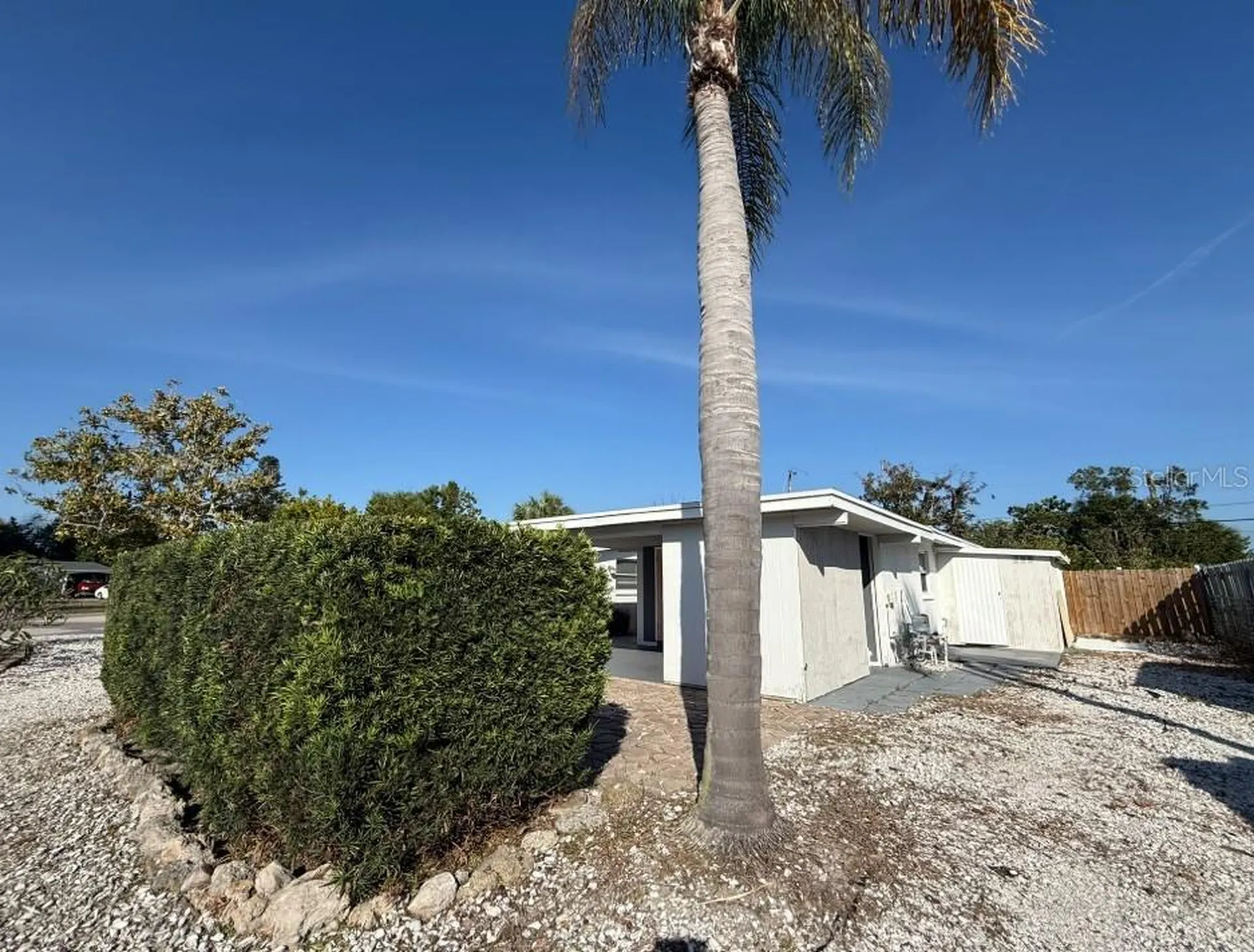 6631 Renssalaer Drive Bradenton FL 34207