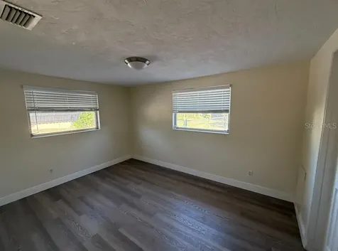 6631 Renssalaer Drive Bradenton FL 34207