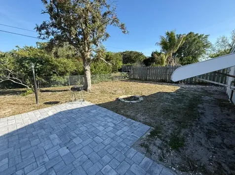 6631 Renssalaer Drive Bradenton FL 34207