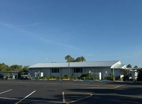 6631 Renssalaer Drive Bradenton FL 34207