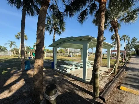 6631 Renssalaer Drive Bradenton FL 34207