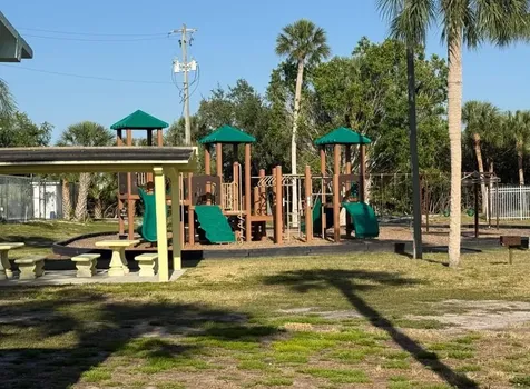 6631 Renssalaer Drive Bradenton FL 34207