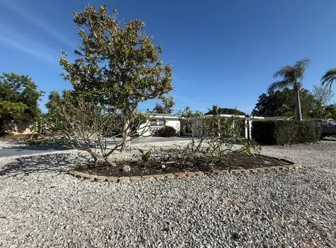 6631 Renssalaer Drive Bradenton FL 34207