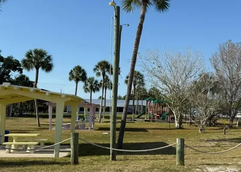 6631 Renssalaer Drive Bradenton FL 34207