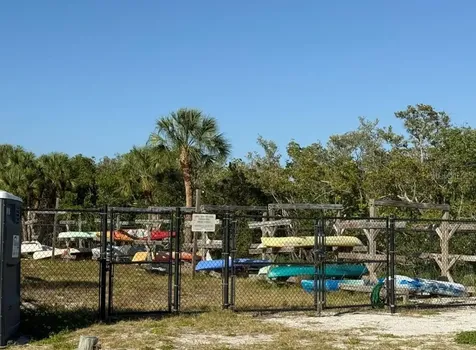 6631 Renssalaer Drive Bradenton FL 34207