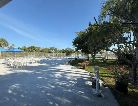 6631 Renssalaer Drive Bradenton FL 34207