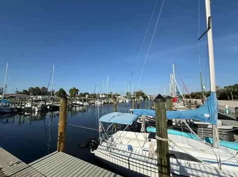 6631 Renssalaer Drive Bradenton FL 34207