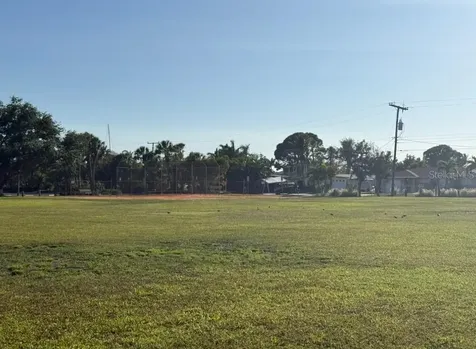 6631 Renssalaer Drive Bradenton FL 34207