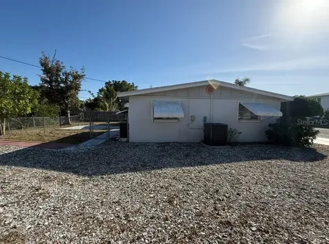 6631 Renssalaer Drive Bradenton FL 34207