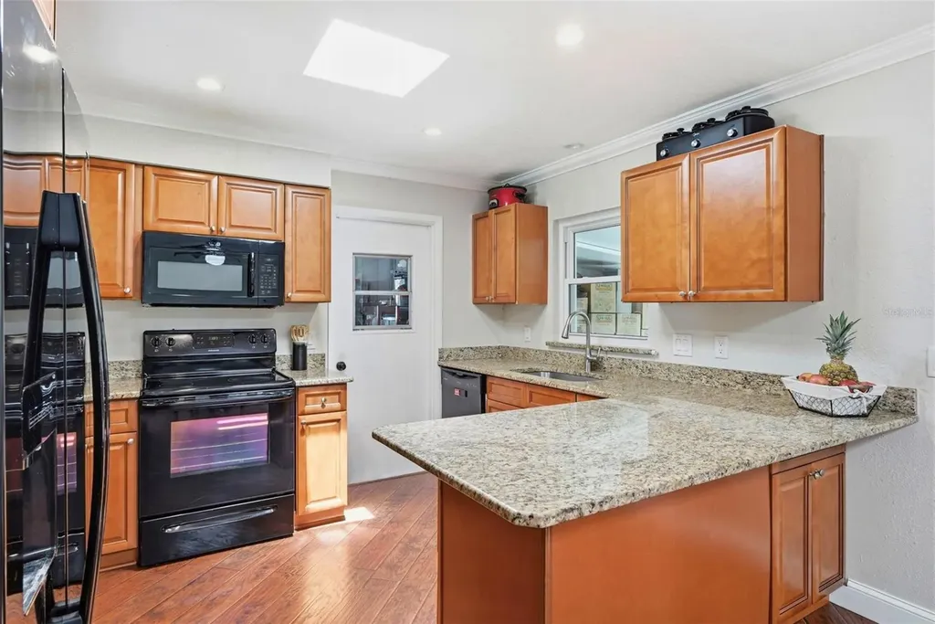 130 Lemon Lane Longwood FL 32750