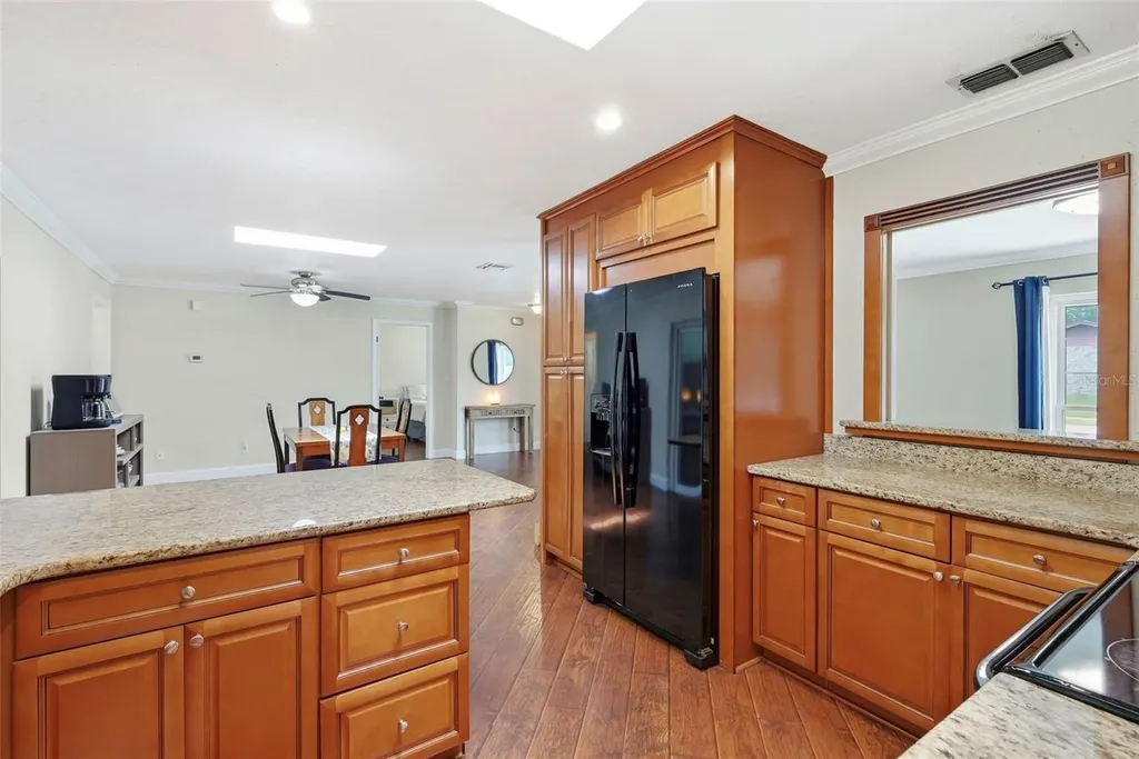 130 Lemon Lane Longwood FL 32750