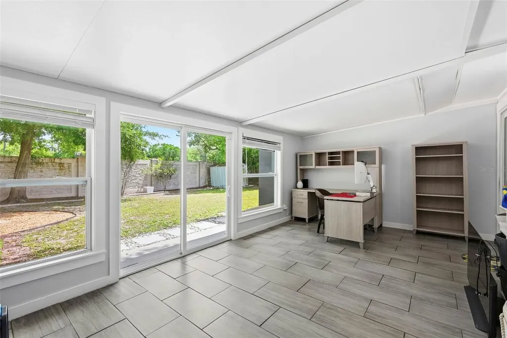 130 Lemon Lane Longwood FL 32750