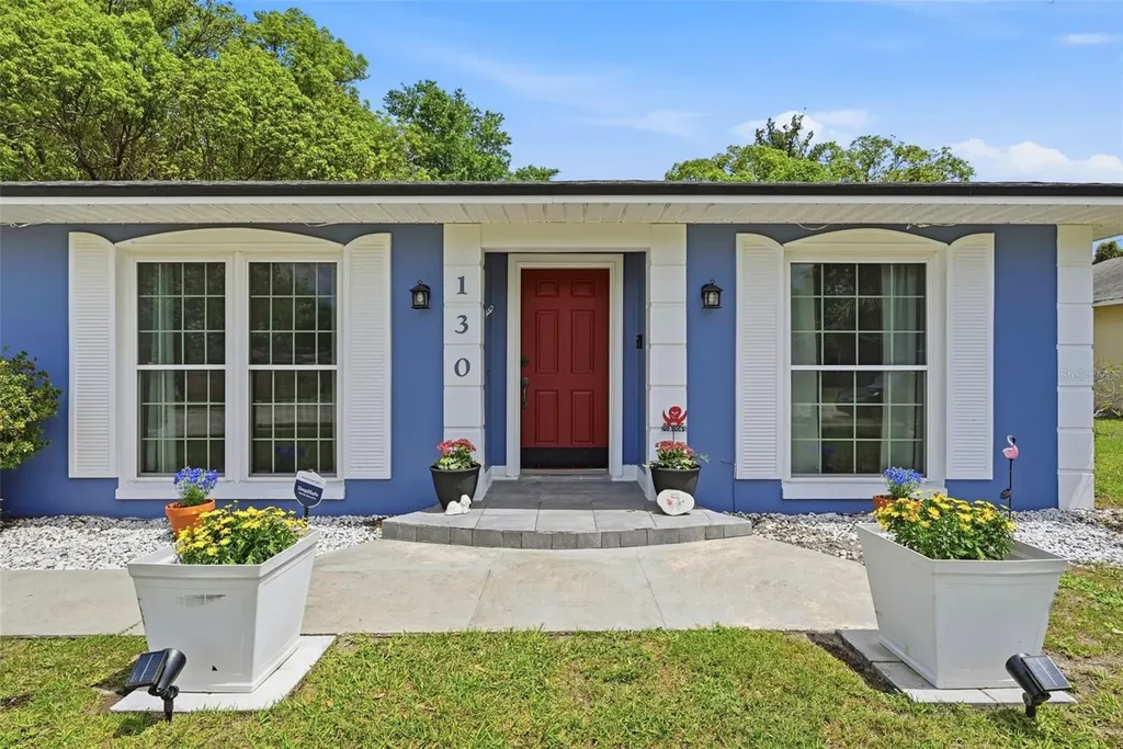 130 Lemon Lane Longwood FL 32750