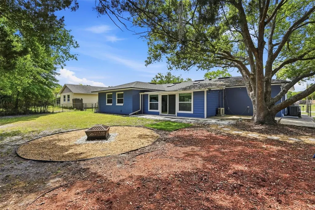 130 Lemon Lane Longwood FL 32750