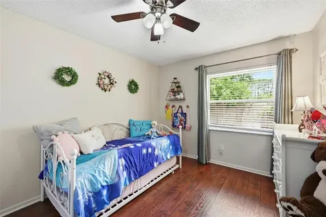 130 Lemon Lane Longwood FL 32750