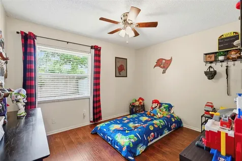 130 Lemon Lane Longwood FL 32750