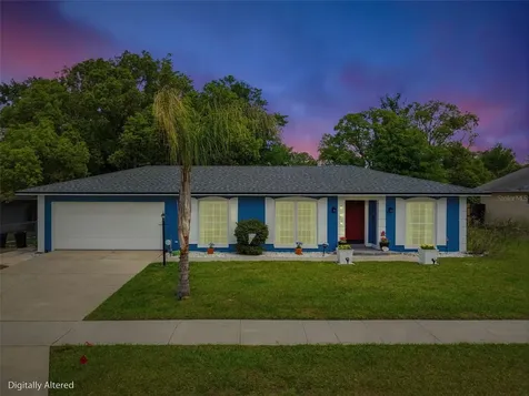 130 Lemon Lane Longwood FL 32750