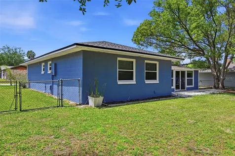 130 Lemon Lane Longwood FL 32750