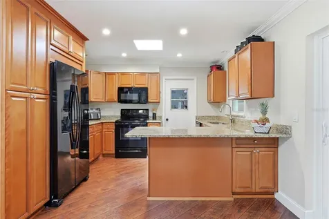 130 Lemon Lane Longwood FL 32750