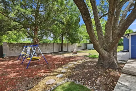 130 Lemon Lane Longwood FL 32750
