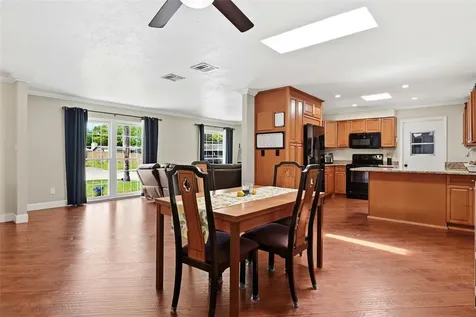 130 Lemon Lane Longwood FL 32750