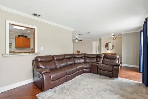 130 Lemon Lane Longwood FL 32750