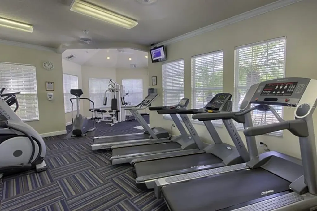 2307 Butterfly Palm Way Kissimmee FL 34747