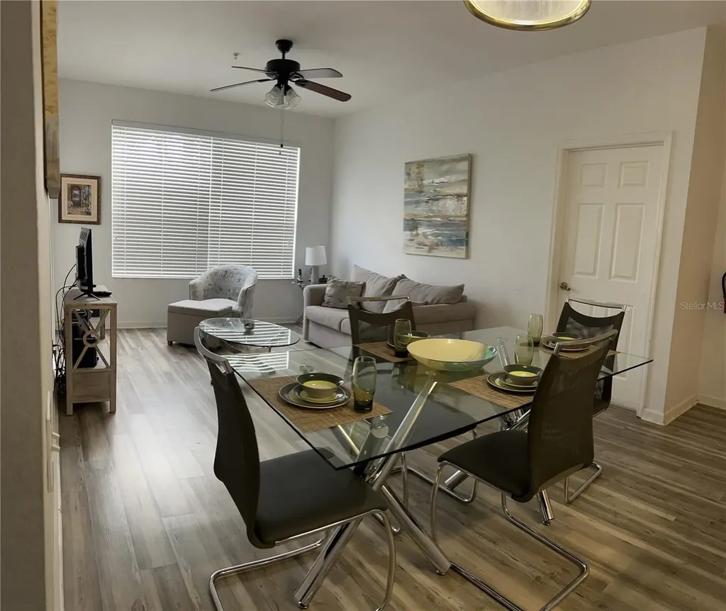 2307 Butterfly Palm Way Kissimmee FL 34747
