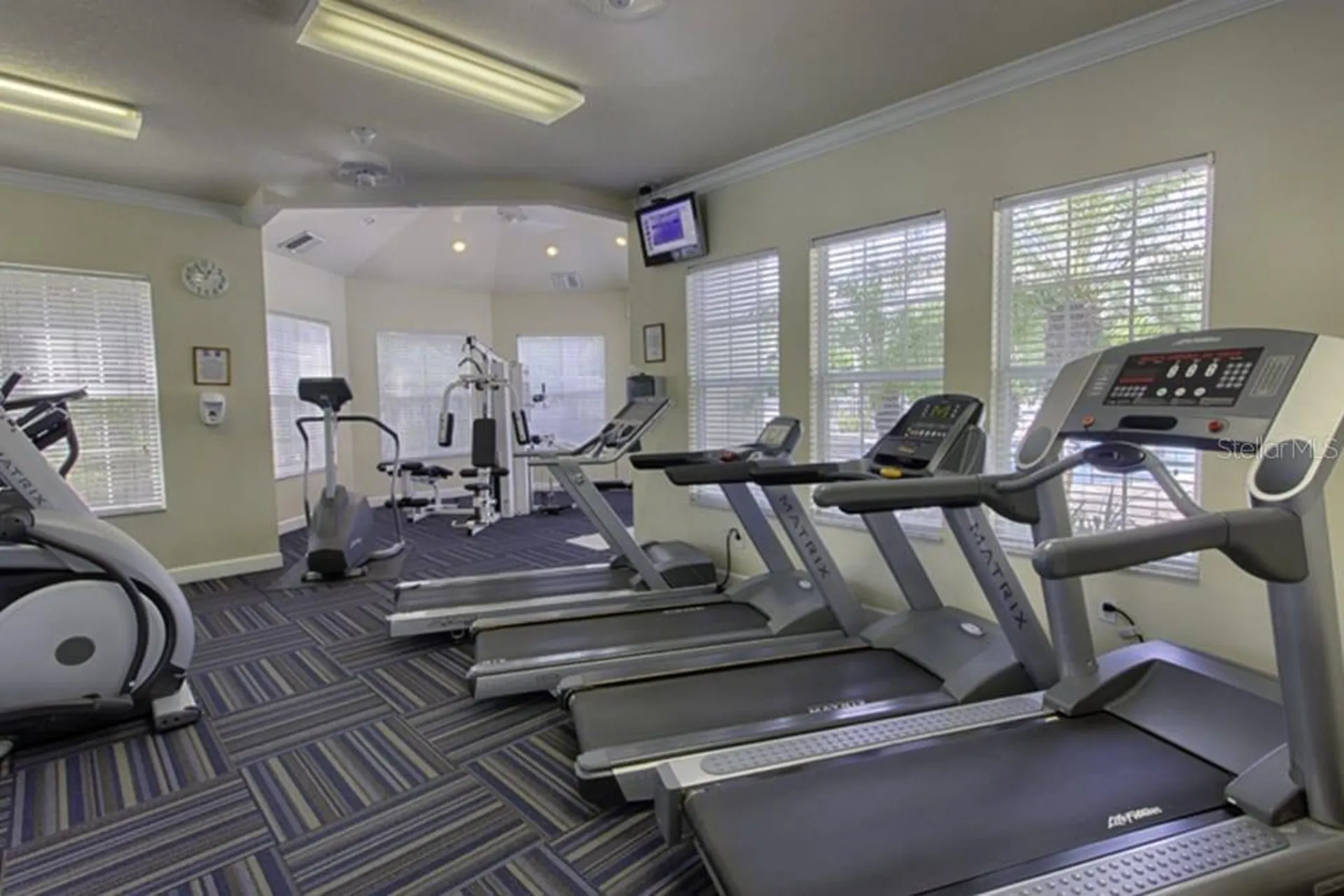 2307 Butterfly Palm Way Kissimmee FL 34747