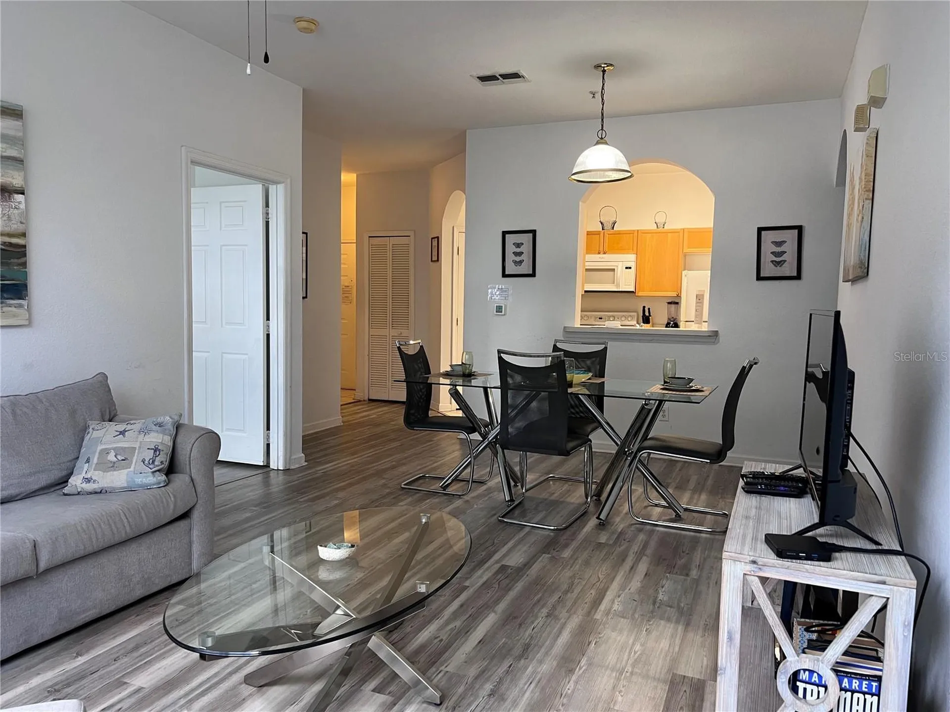 2307 Butterfly Palm Way Kissimmee FL 34747