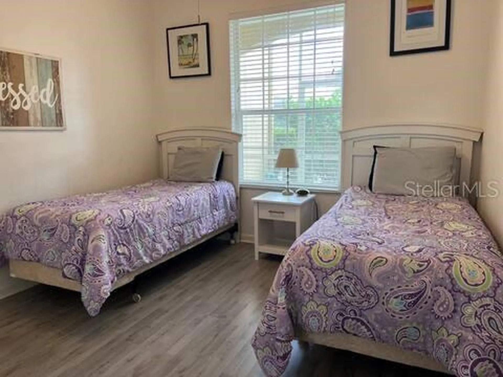 2307 Butterfly Palm Way Kissimmee FL 34747