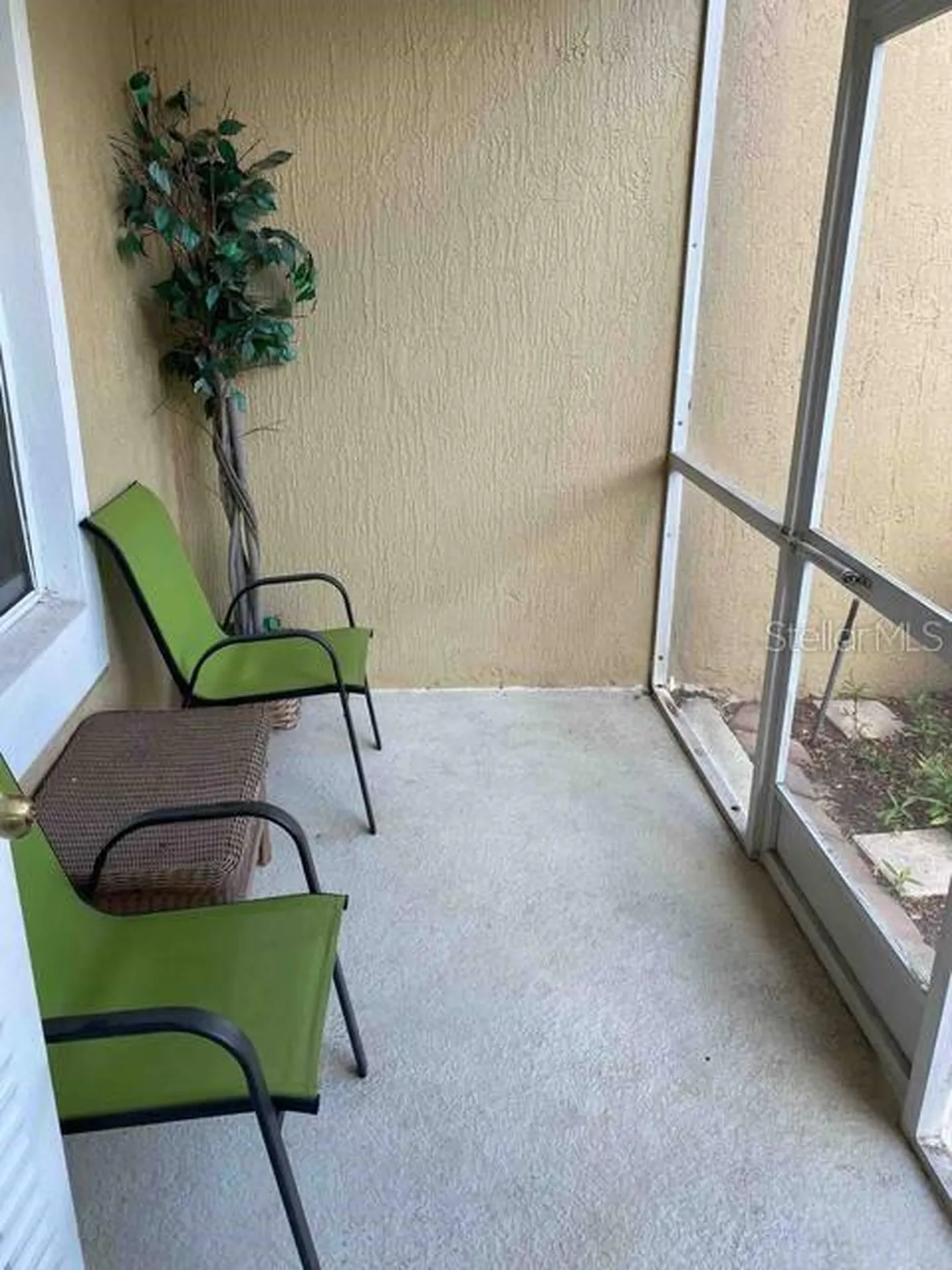 2307 Butterfly Palm Way Kissimmee FL 34747