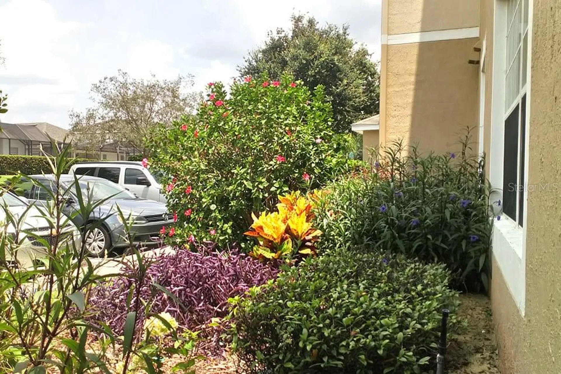 2307 Butterfly Palm Way Kissimmee FL 34747