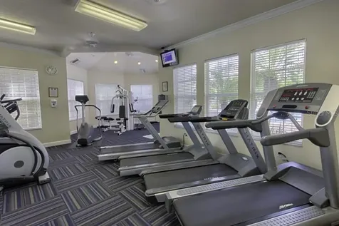 2307 Butterfly Palm Way Kissimmee FL 34747