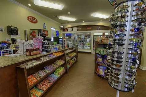 2307 Butterfly Palm Way Kissimmee FL 34747