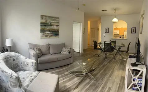 2307 Butterfly Palm Way Kissimmee FL 34747