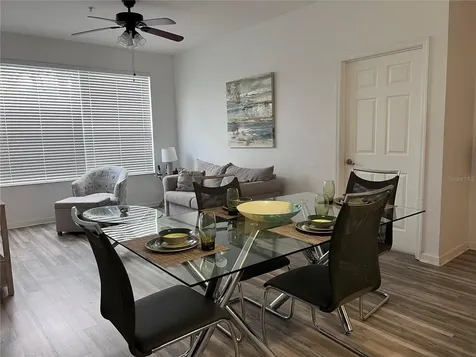 2307 Butterfly Palm Way Kissimmee FL 34747