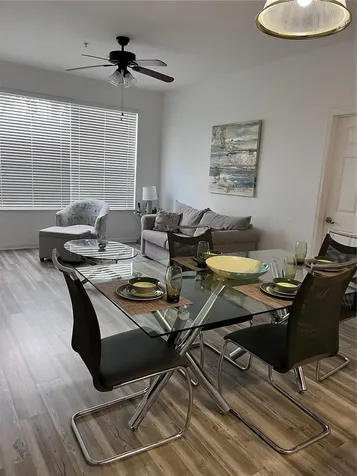 2307 Butterfly Palm Way Kissimmee FL 34747