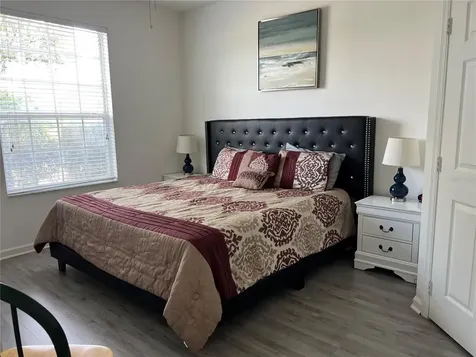 2307 Butterfly Palm Way Kissimmee FL 34747