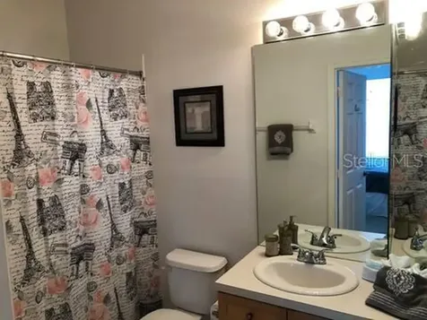 2307 Butterfly Palm Way Kissimmee FL 34747