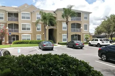 2307 Butterfly Palm Way Kissimmee FL 34747