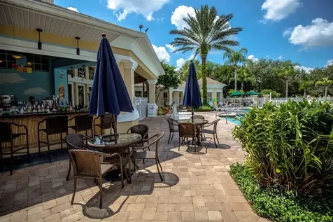 2307 Butterfly Palm Way Kissimmee FL 34747