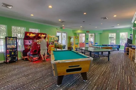 2307 Butterfly Palm Way Kissimmee FL 34747