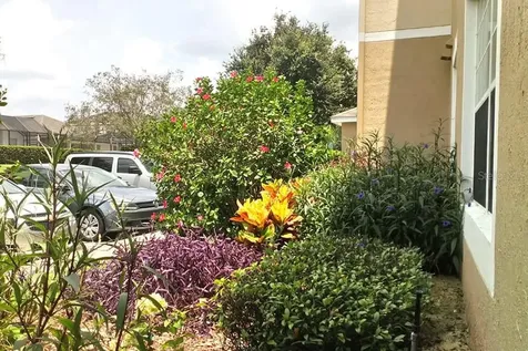2307 Butterfly Palm Way Kissimmee FL 34747