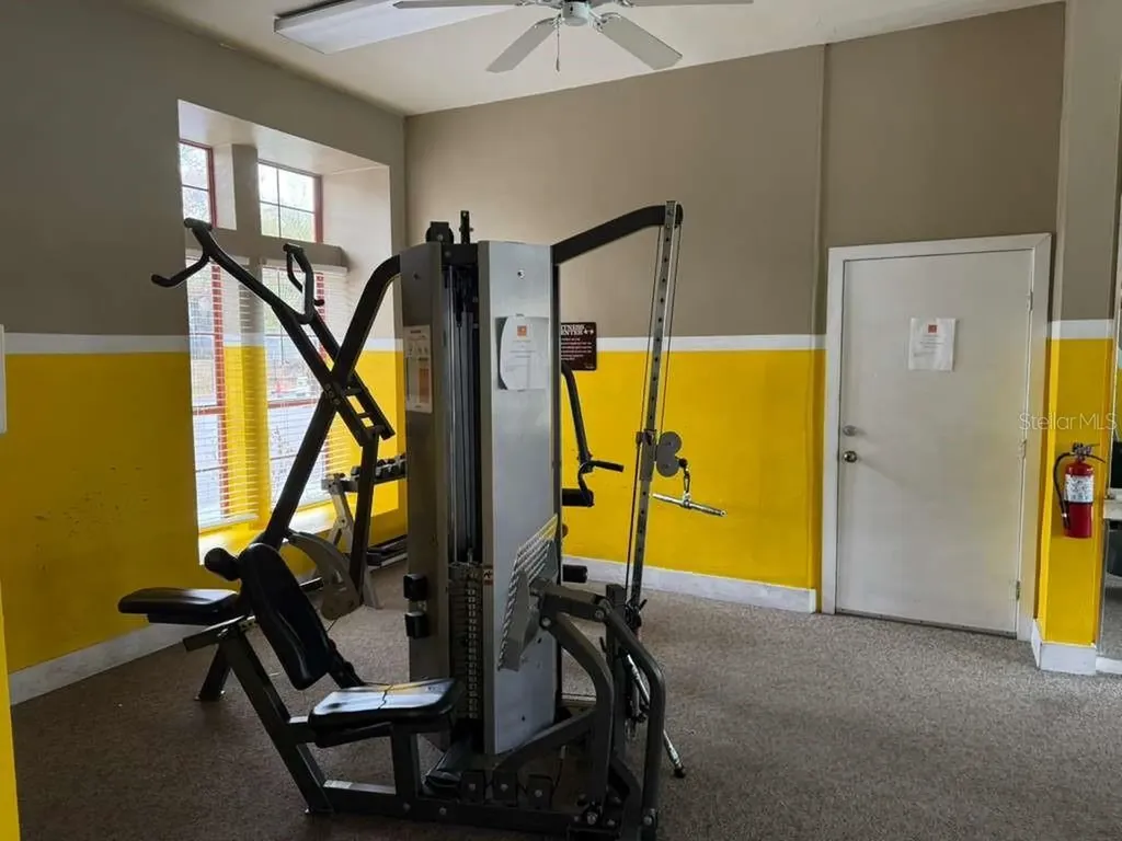 241 Afton Square Altamonte Springs FL 32714