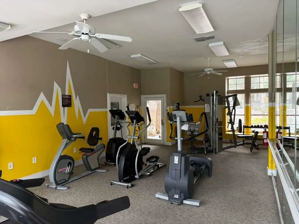 241 Afton Square Altamonte Springs FL 32714